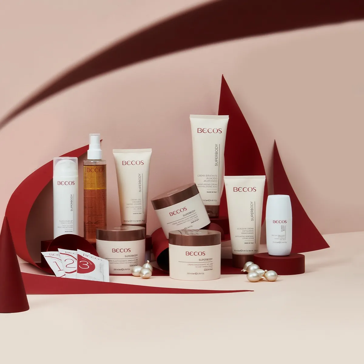 BECOS_Groupage_Prodotti_Superbody