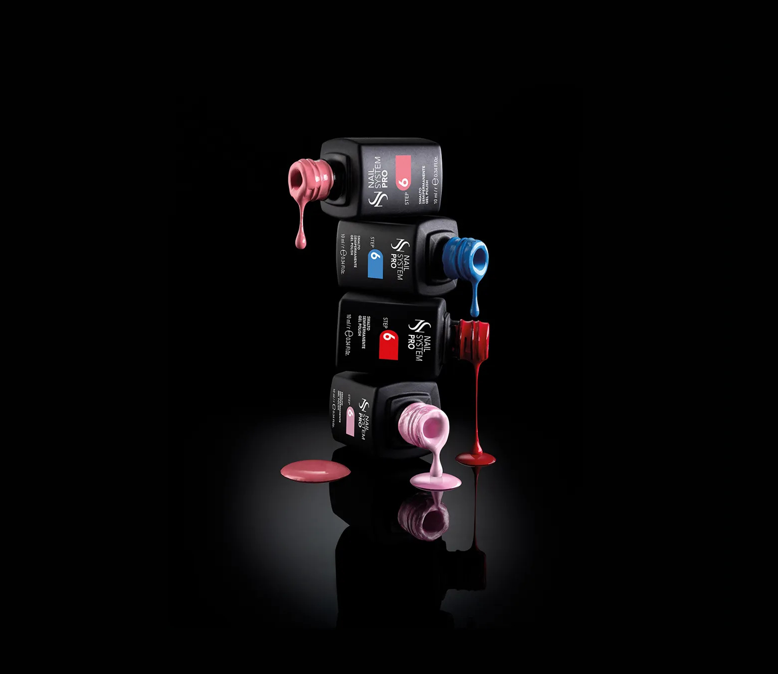 NailSystemPro_hero_becos