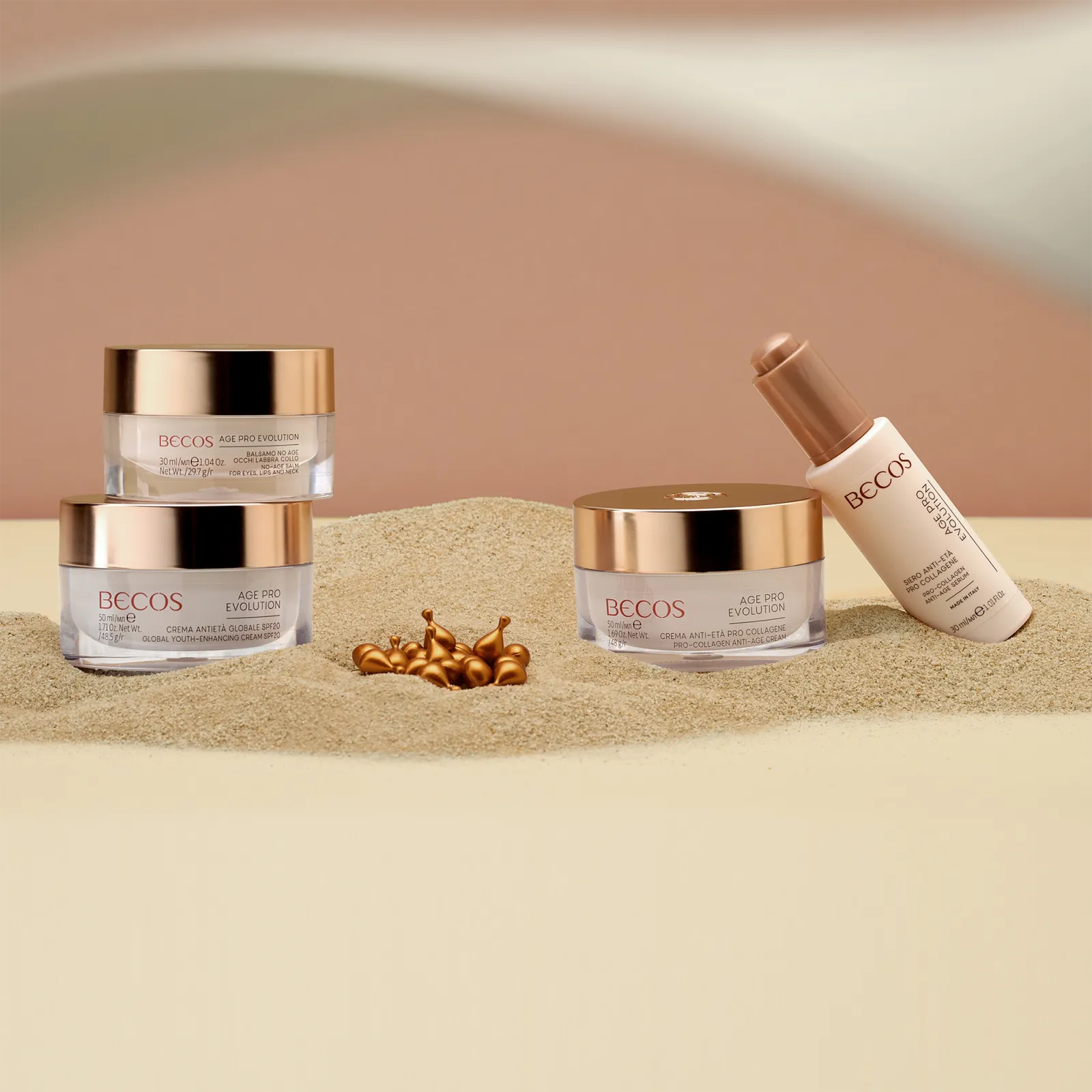 AgeProEvolutionGroupage_2025