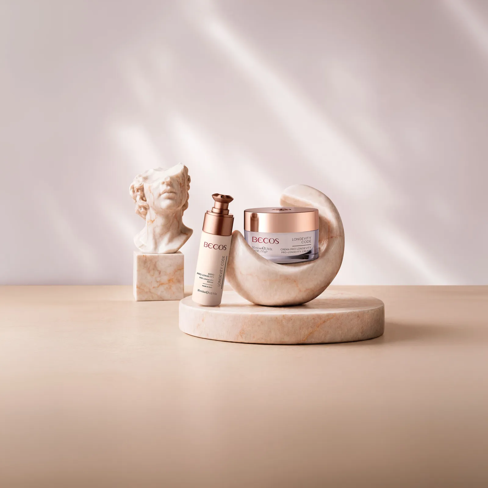 products