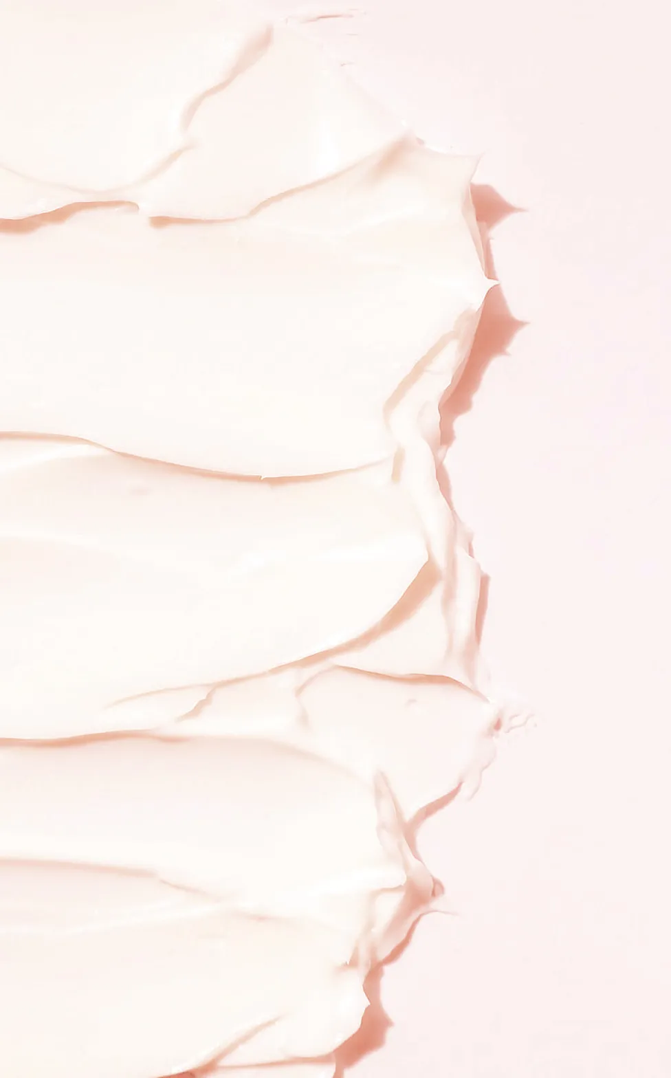 crema_desktop.jpg