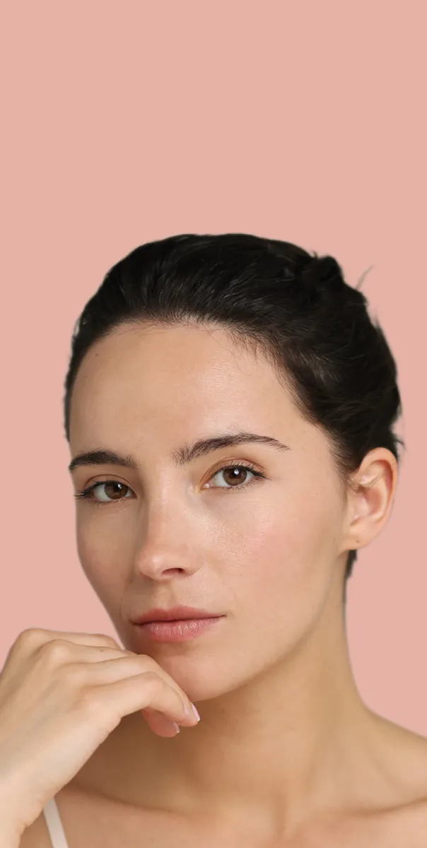 model