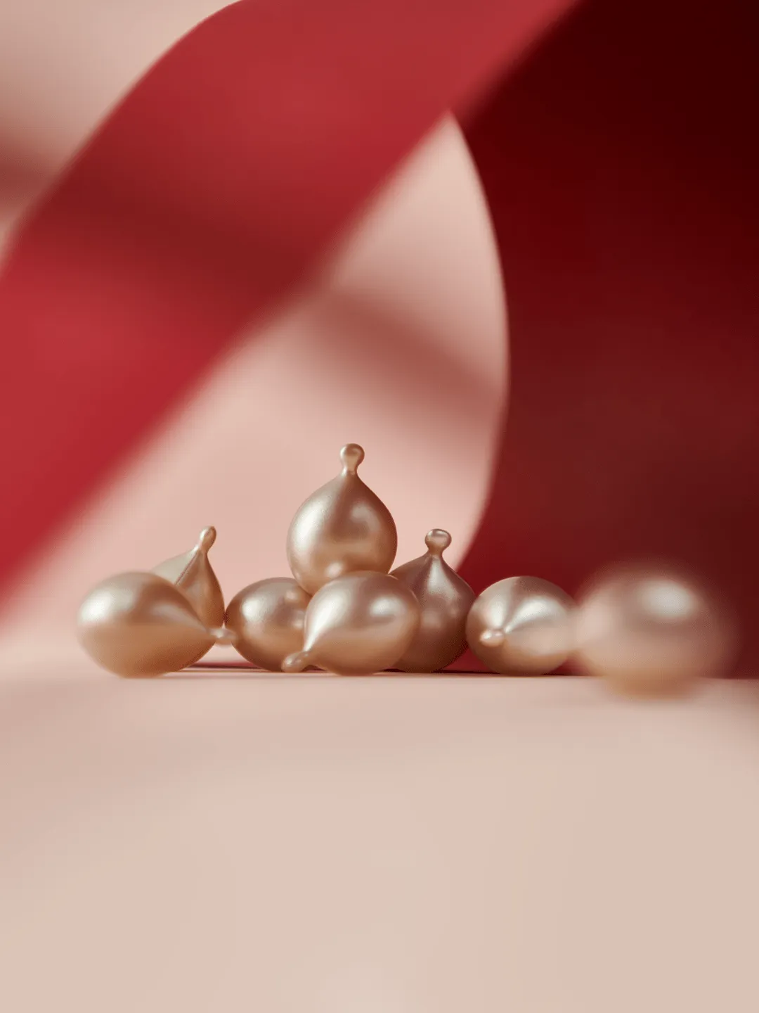 La crema anticellulite forte di Becos.