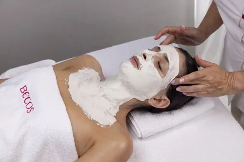 maschera