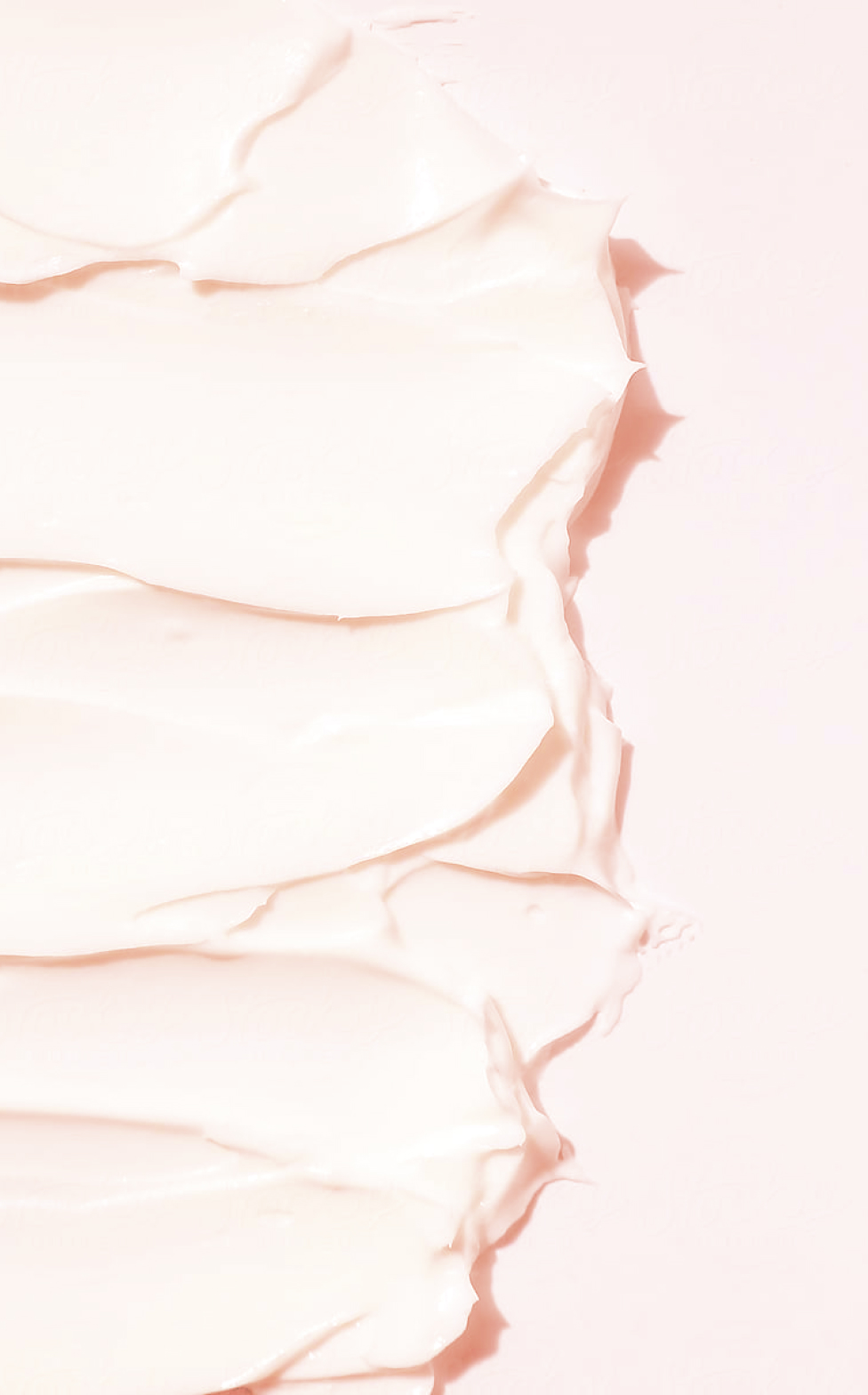 crema_desktop.jpg