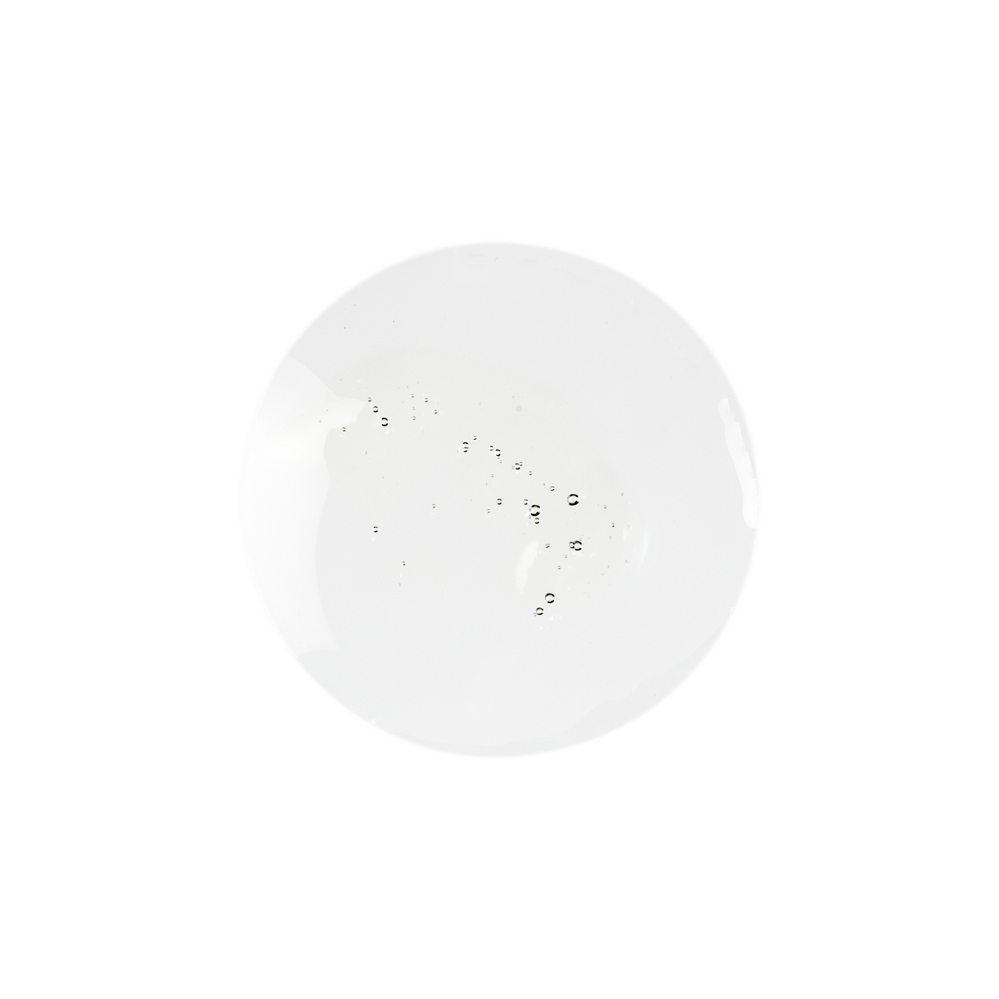 AntiFatigue Eye Gel* BECOS